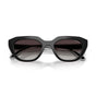 VOGUE VO5711S W44/8G 51