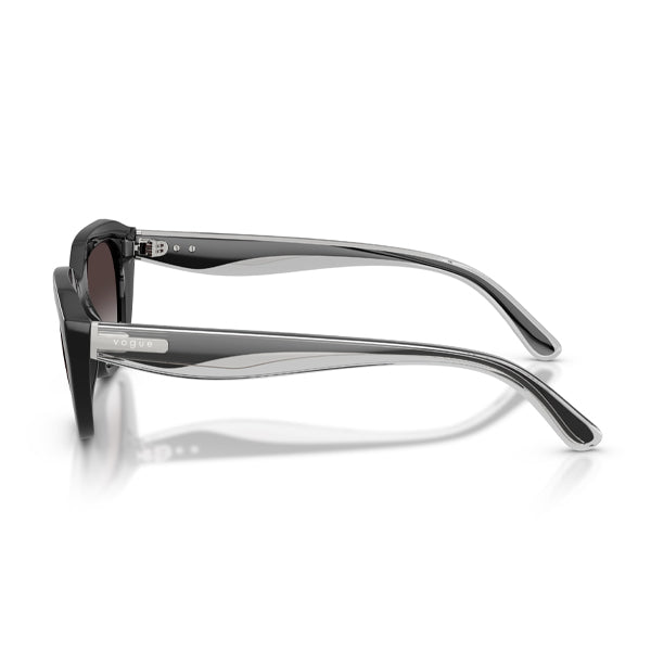 VOGUE VO5711S W44/8G 51
