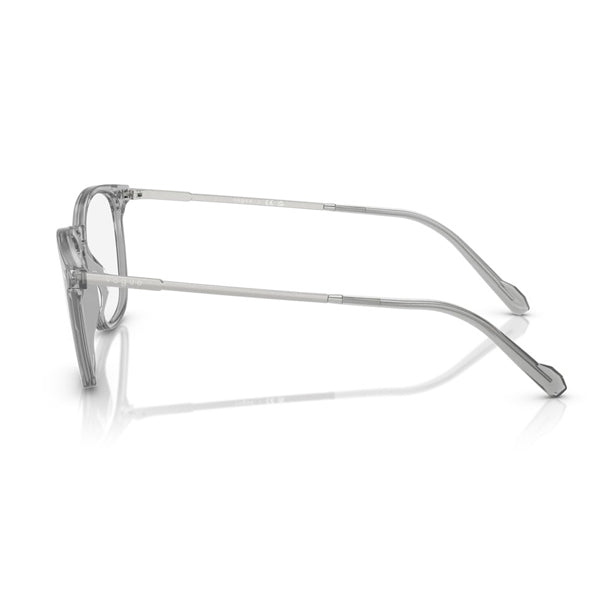 VOGUE VO5614 3188 53 Transparent Grey