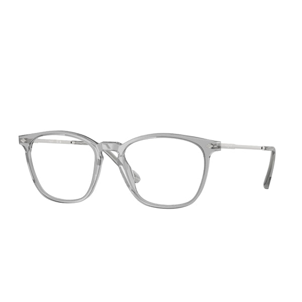 VOGUE VO5614 3188 53 Transparent Grey