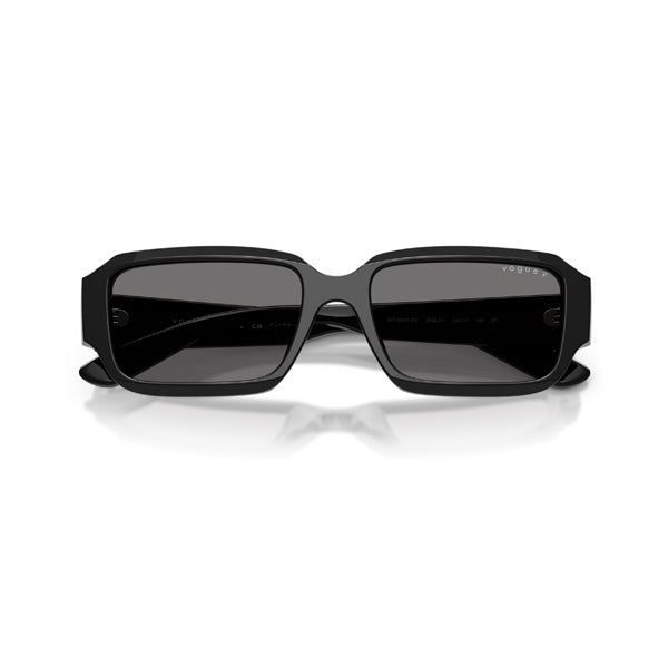 VOGUE VO5693SU W44 81 54