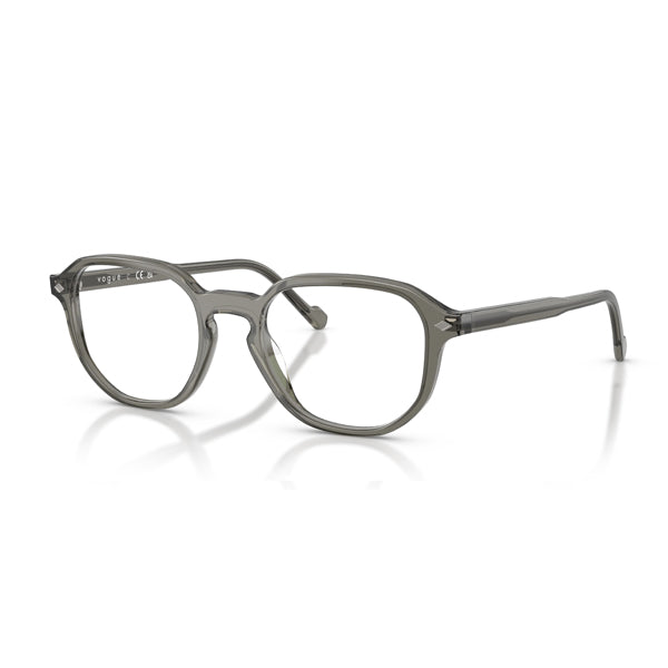 Vogue VO5708 3294 49 Eyeglasses