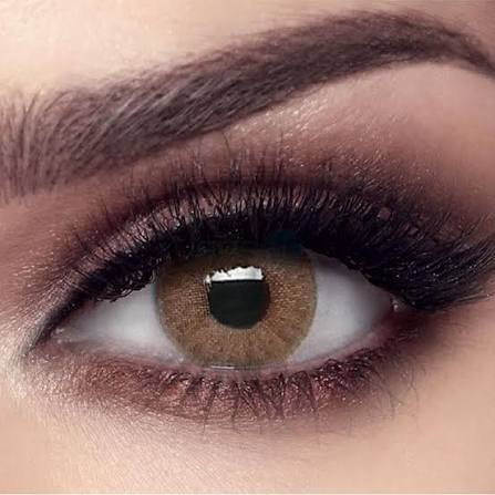 BELLA ELITE  (Non-Prescription)