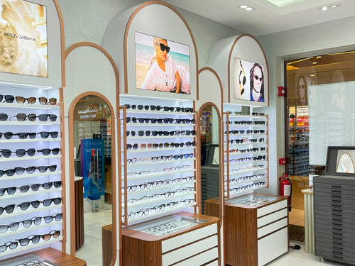 Ray-Ban Collection