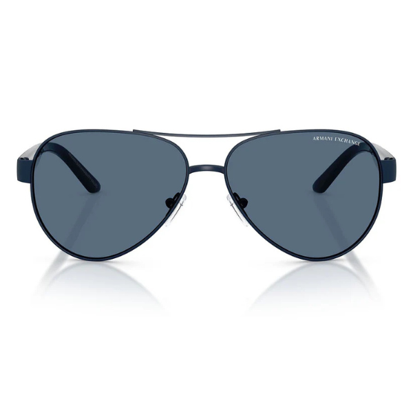 ARMANI EXCHANGE AX2034S 609980 59