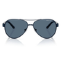 ARMANI EXCHANGE AX2034S 609980 59