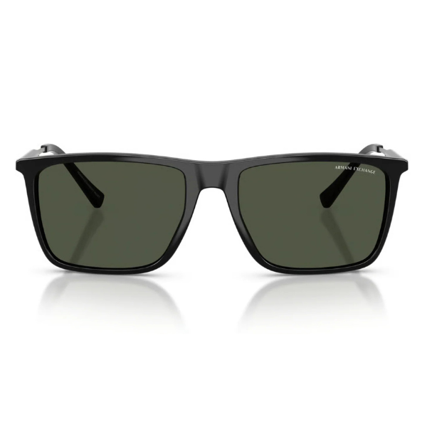 ARMANI EXCHANGE AX4160S 81582J 57