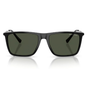 ARMANI EXCHANGE AX4160S 81582J 57