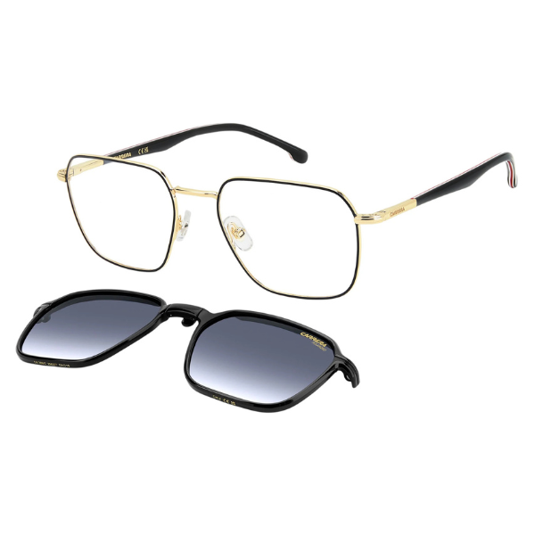 CARRERA CA388 2M2 53 CLIP ON