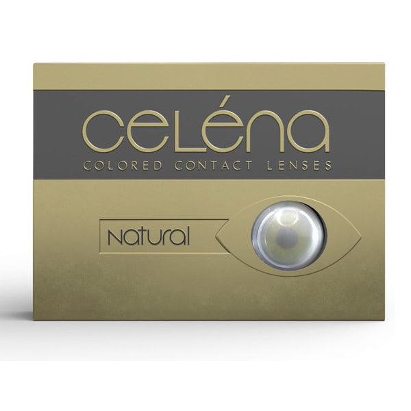 celena contact lenses