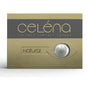 celena contact lenses