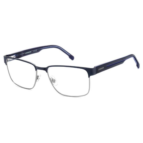 CARRERA 8923 9T9 56