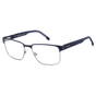 CARRERA 8923 9T9 56