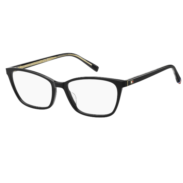 TOMMY HILFIGER TH 2291 LHF50