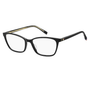 TOMMY HILFIGER TH 2291 LHF50