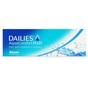 ALCON DAILIES AQUA COMFORT PLUS 30S