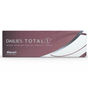 ALCON DAILIES TOTAL 1