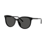 DOLCE & GABBANA DG4540 501 87 55