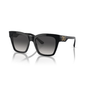 DOLCE & GABBANA DG4384 501/8G53