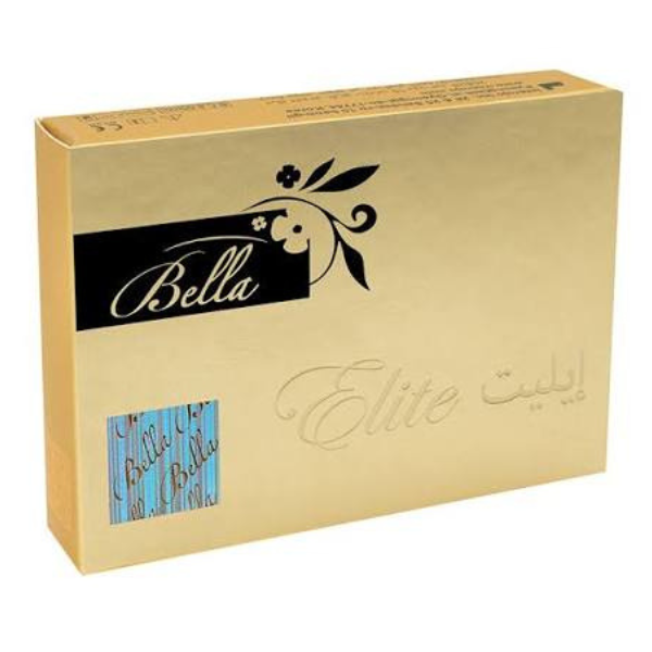 BELLA ELITE  (Non-Prescription)