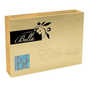 BELLA ELITE  (Non-Prescription)