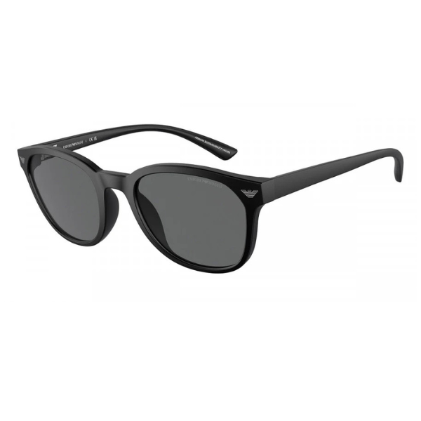 EMPORIO ARMANI EA4225U 500187 53