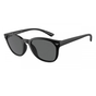 EMPORIO ARMANI EA4225U 500187 53