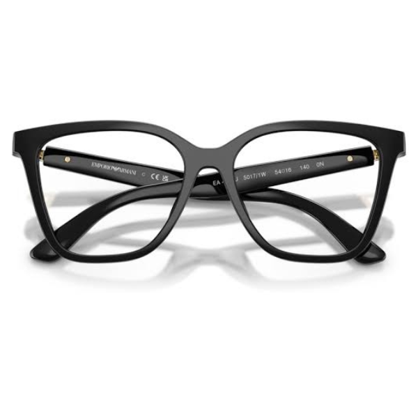EMPORIO ARMANI EA4254U 50171W 52 CLIP-ON