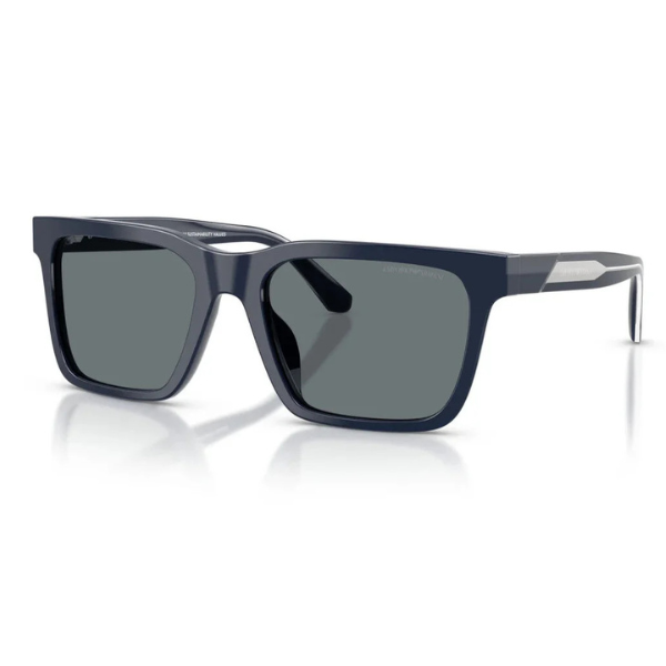 EMPORIO ARMANI  EA4262U 603980 57