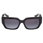 GUESS GU00254 01B 55