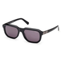 GUESS GU00278 01A 53