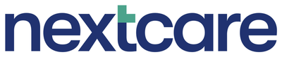 Nextcare