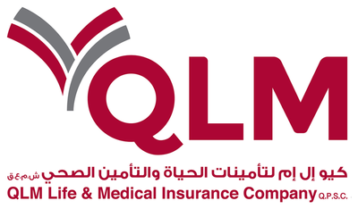 QLM