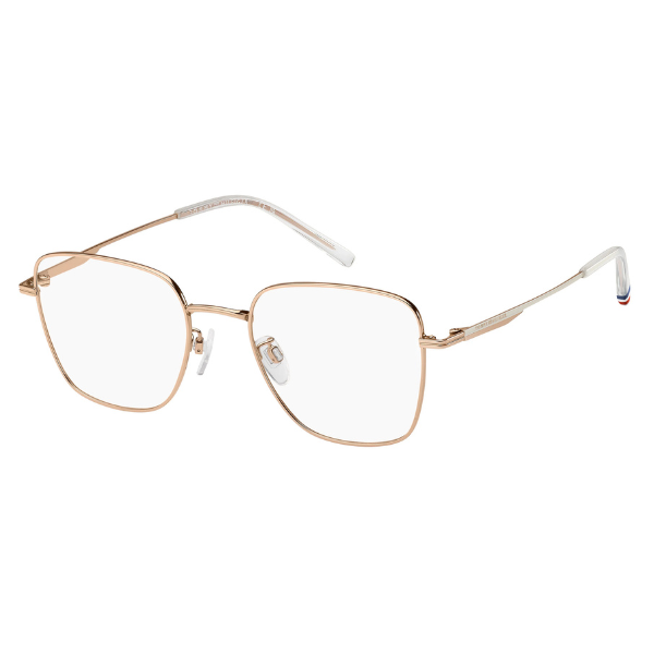 TOMMY HILFIGER TH2366 J5G 52