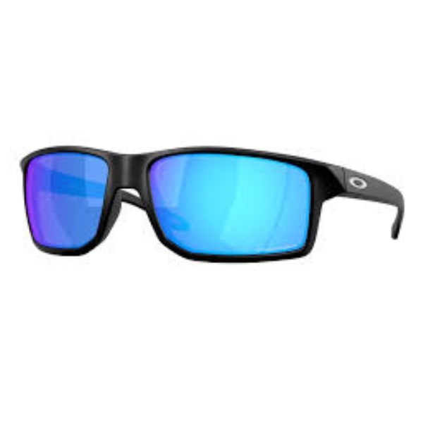 OAKLEY OO9470 03 62