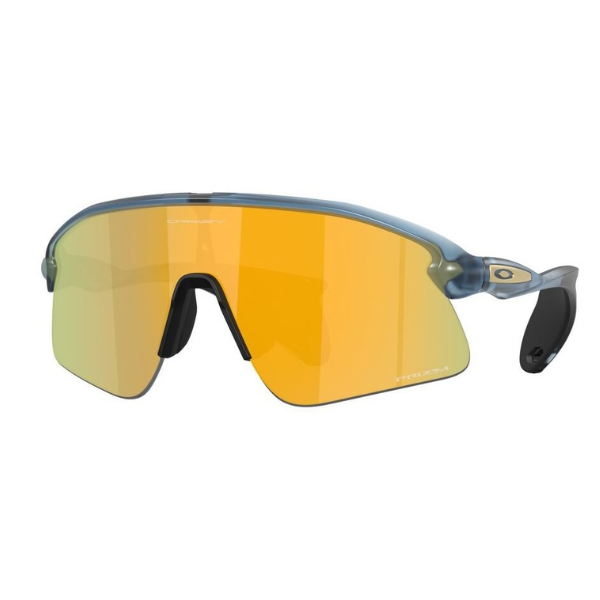 OAKLEY OO9517 0539