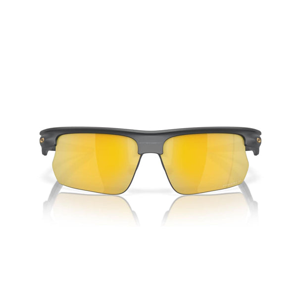Oakley OO9400 12 68 Oakley Bisphaera Prizm Polarized