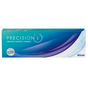 ALCON PRECISION1 30S