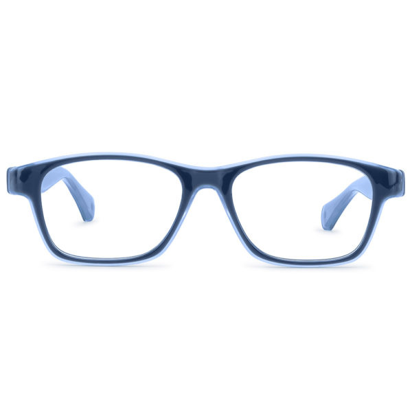 NANO VISTA NAO305 10 47